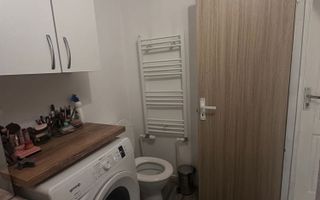 Apartament 2 camere decomandat vis a vis Parcul Nicolae Romanescu - Poză 4