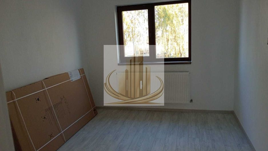 Duplex de vânzare Sacalaz | 110 mp utili | 3 Camere  | 360 Teren - Poză 5