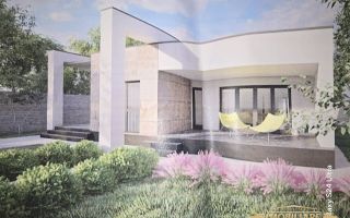Casa la rosu de vanzare situata in Manolesti , pret 100.000 euro neg ! - Poză 7