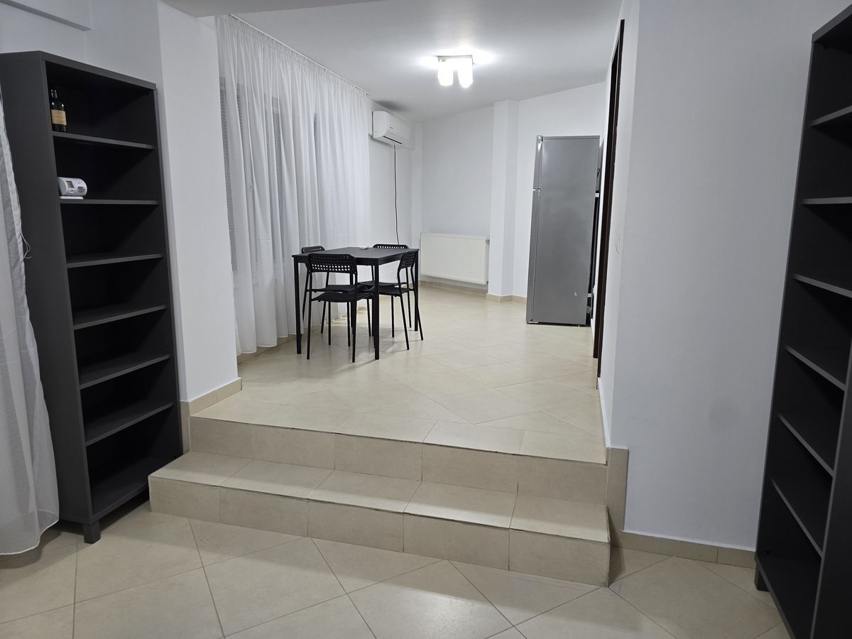 Apartament 2 camere Brancovenu. - Poză 9