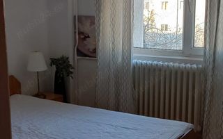 Inchiriere apartamant - Poză 1