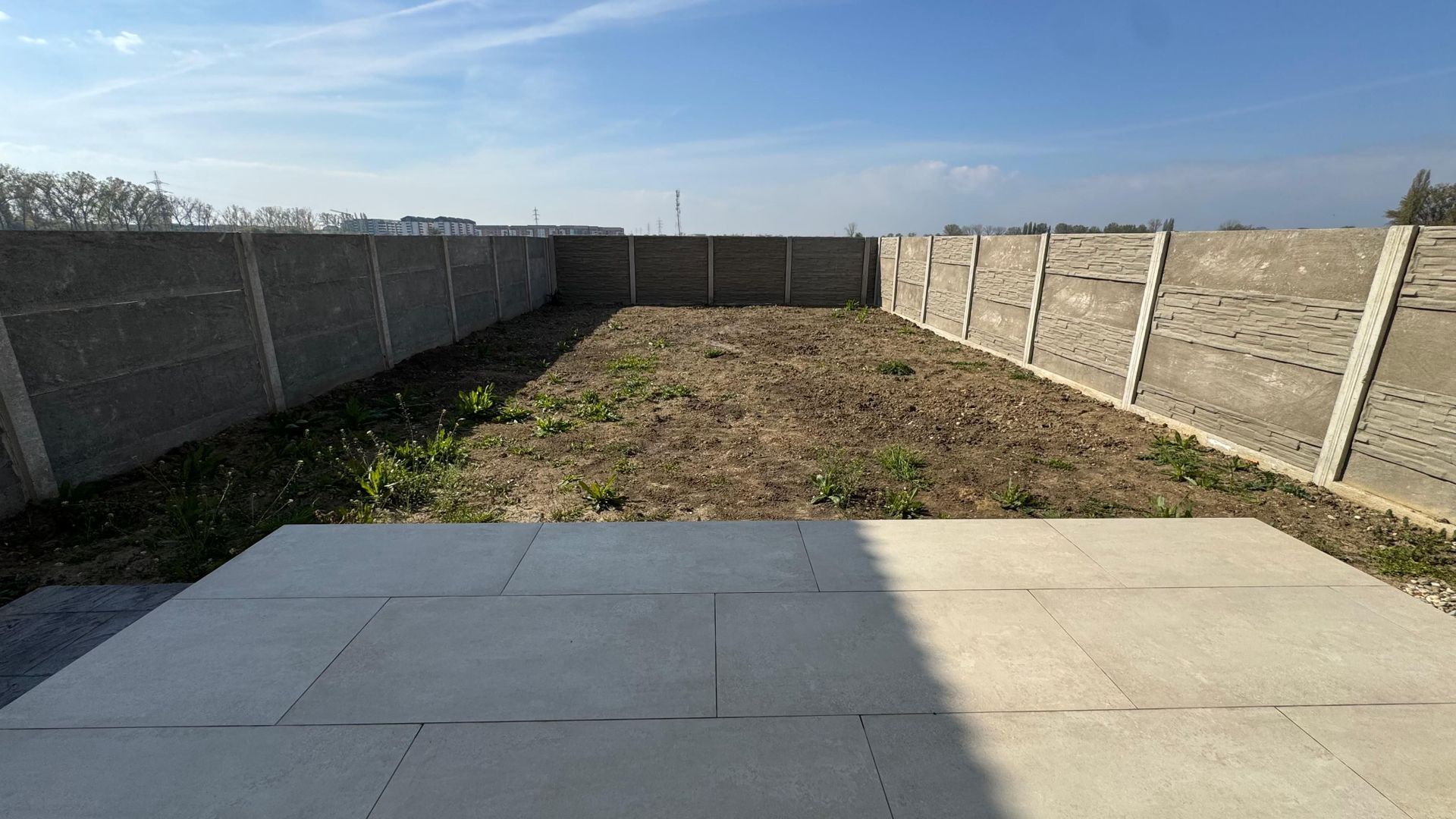 COMISION 0% | Duplex | 96 mp utili | 4 Camere | Giroc | - Poză 14