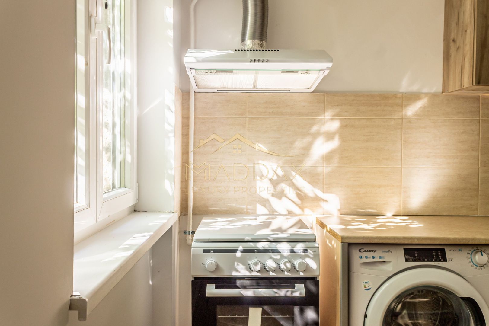 Garsoniera renovata de inchiriat in Drumul Taberei - Poză 9