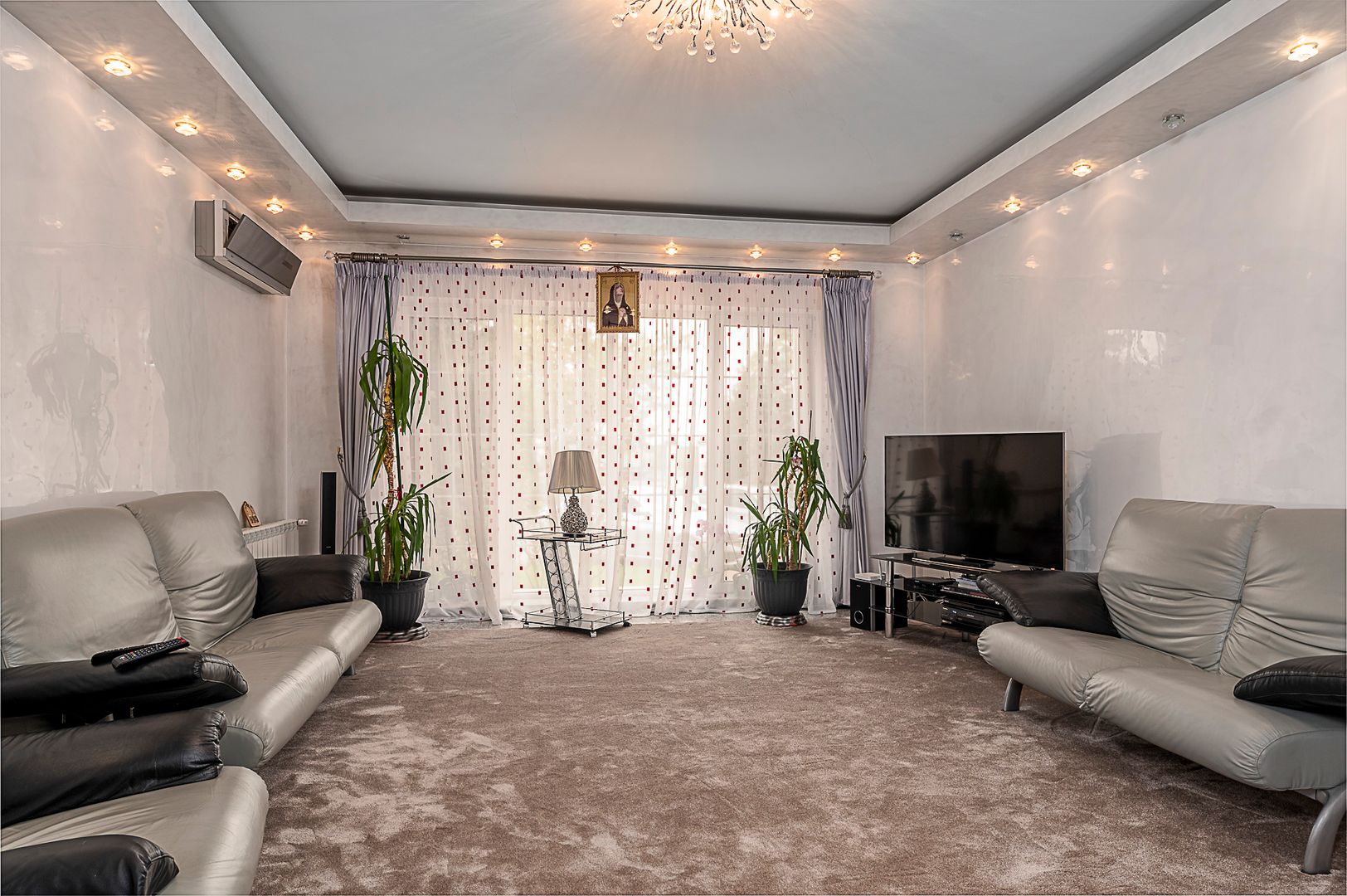 Vila 20 Camere | Pantelimon - Cernica | 4141 mp Teren | Piscina - Poză 20