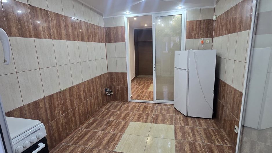 Apartament 4 camere Soseaua Berceni /an 1981 - Poză 22