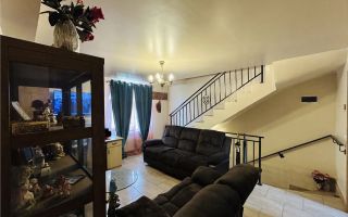 Casa tip Duplex in cartierul Arhitectilor.  Sibiu - Poză 4