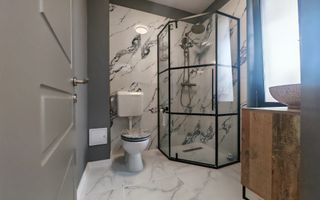 Casă tip duplex de închiriat | Zona Veteranii de Război - Poză 11