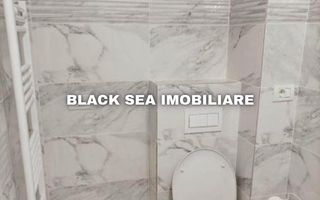 Studio Modern de vanzare zona Vivo Mall / Gaze - Ocazie - Poză 6