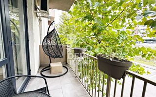 Apartament cu 3 camere de inchiriat Ceyrat, Oradea - Poză 11