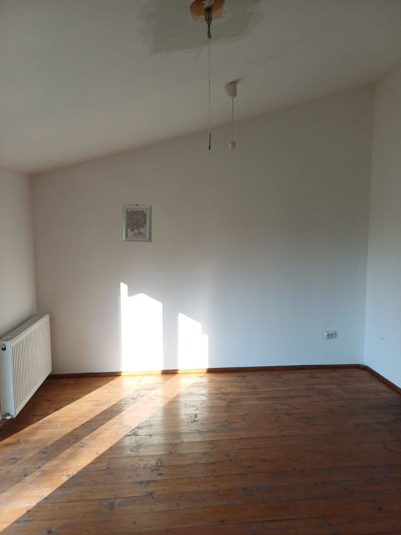 Corbeanca -Tamasi, vila  individuala, 4 camere, curte 400mp - Poză 5