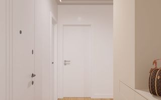 Vânzare, apartament, 3 camere, București - Poză 1