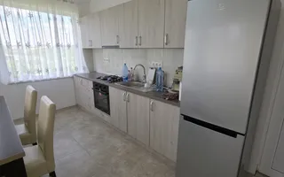 Vând casă nouă Paleu-Oradea - Poză 23