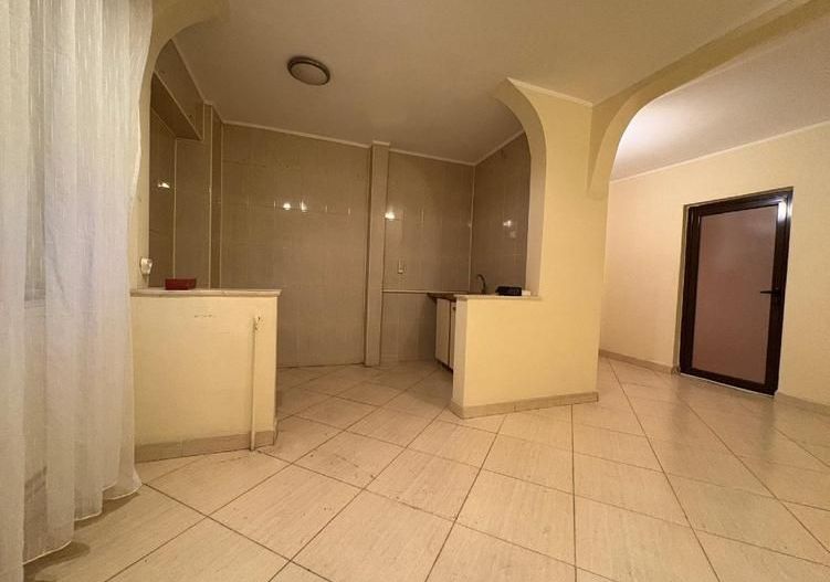 De vanzare Apartament 3 camere,  Panduri - 13 septembrie sector 5 - Poză 10