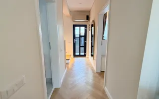 Casa individuala,mobilata/utilata modern,totul nou. - Poză 12