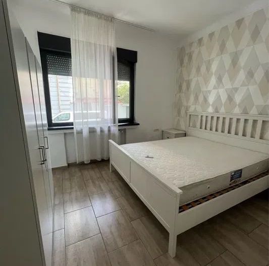 Apartament spatios Cismigiu - Poză 1