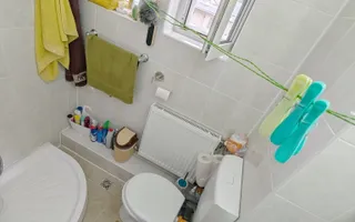 Vanzare apartament doua camere Busteni - Poză 23
