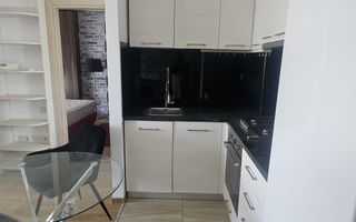 2 camere+parcare, Cosmopolis - Poză 3