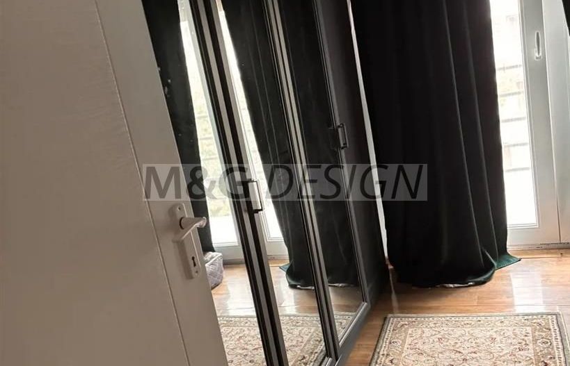 Apartament 2 camere Ultracentral - Poză 6