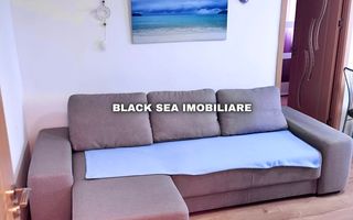 Apartament 2 camere de vânzare – Zona Cireșica, Constanț - Ocazie - Poză 6