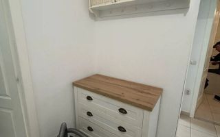 Apartament 2 camere Nicolae Grigorescu - Poză 8