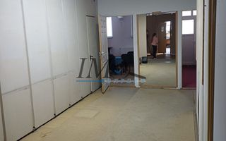 Hala de inchiriat Sebes - Poză 5