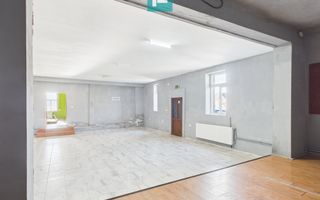 Spațiu comercial de 225 mp în Satu Mare - Poză 6