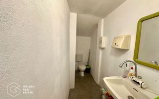 Oportunitate! Spatiu comercial modern si frumos amenajat, Uta, 4 camere, 190 mp - Poză 12