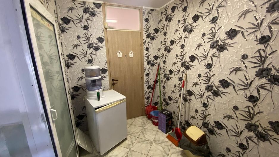 Apartament 2 camere | Bd. Dimitrie Cantemir Tineretului R2 - Poză 7