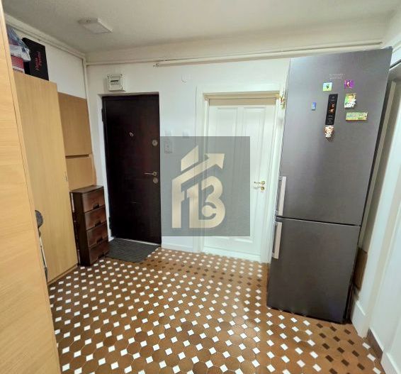 Bd Matei Basarab - 3 camere renovat - etaj 2 - Comision 0 - Poză 7