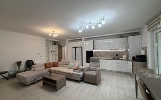 Apartament Premium 3 Camere | 87 MP + Grădină 94 MP | Braytim - Poză 6