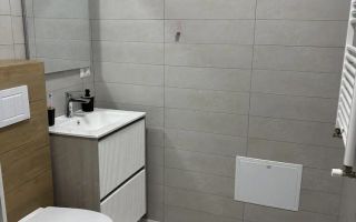 AP 2 CAM/PARTER/OZONE RESIDENCE - Poză 8