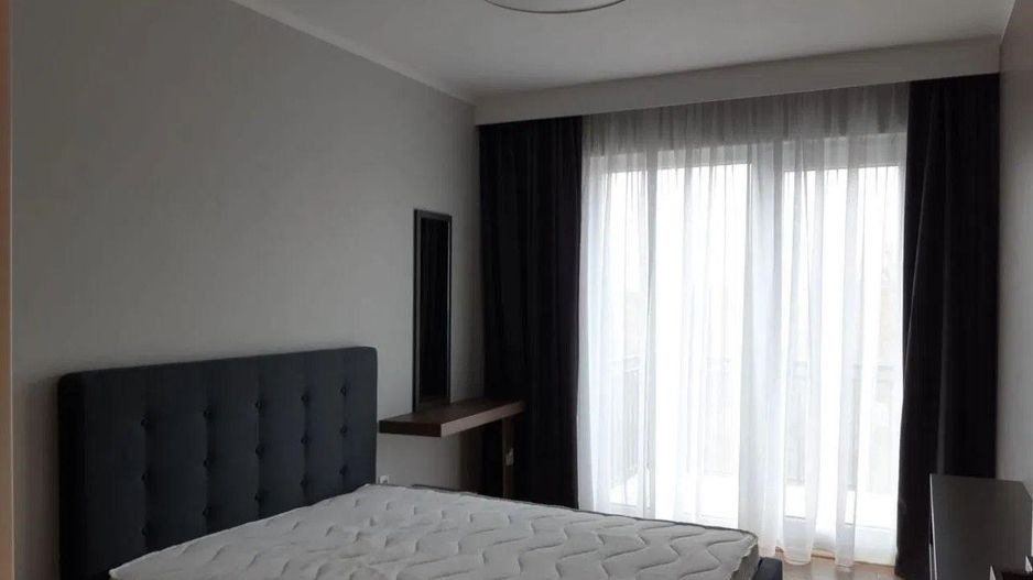 Apartament 3 camere-Ultracentral -bloc nou - Poză 6