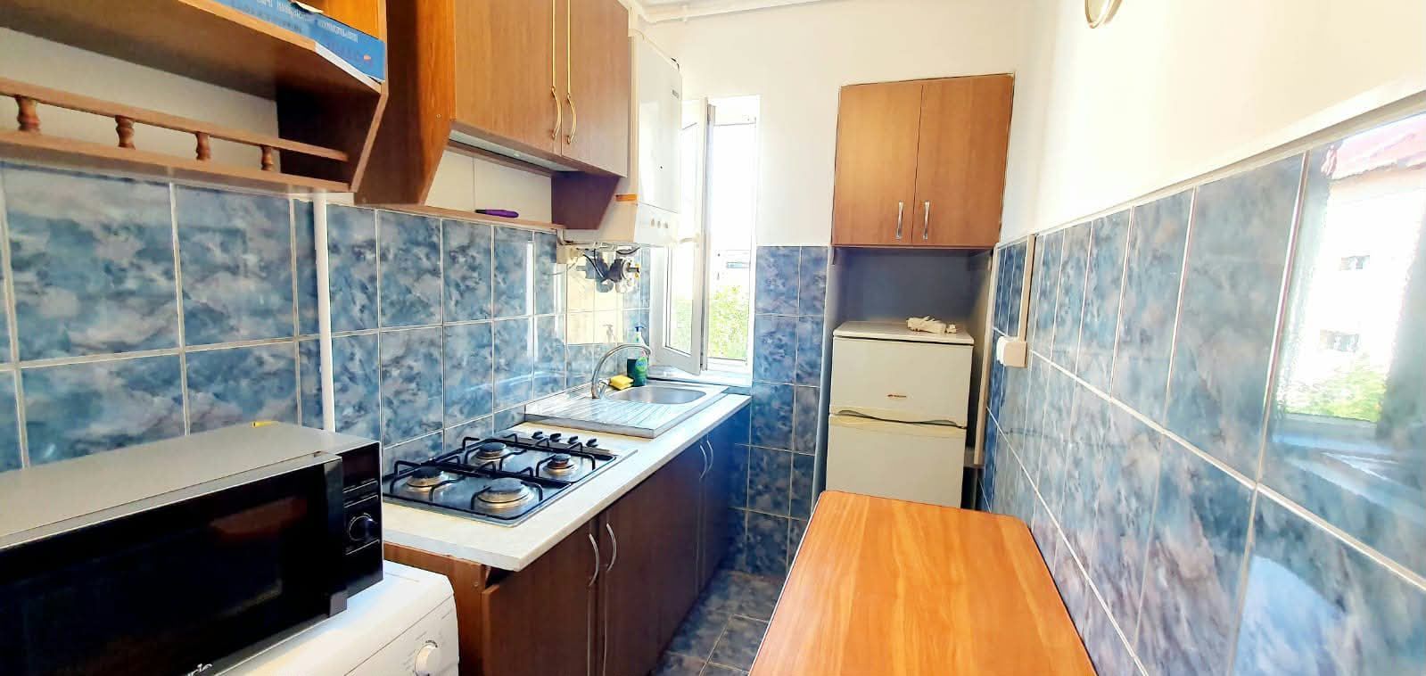 Apartament cu 2 camere de închiriat – zonă căutată - Poză 3