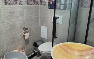 Casa de vanzare in Santandrei - Poză 8