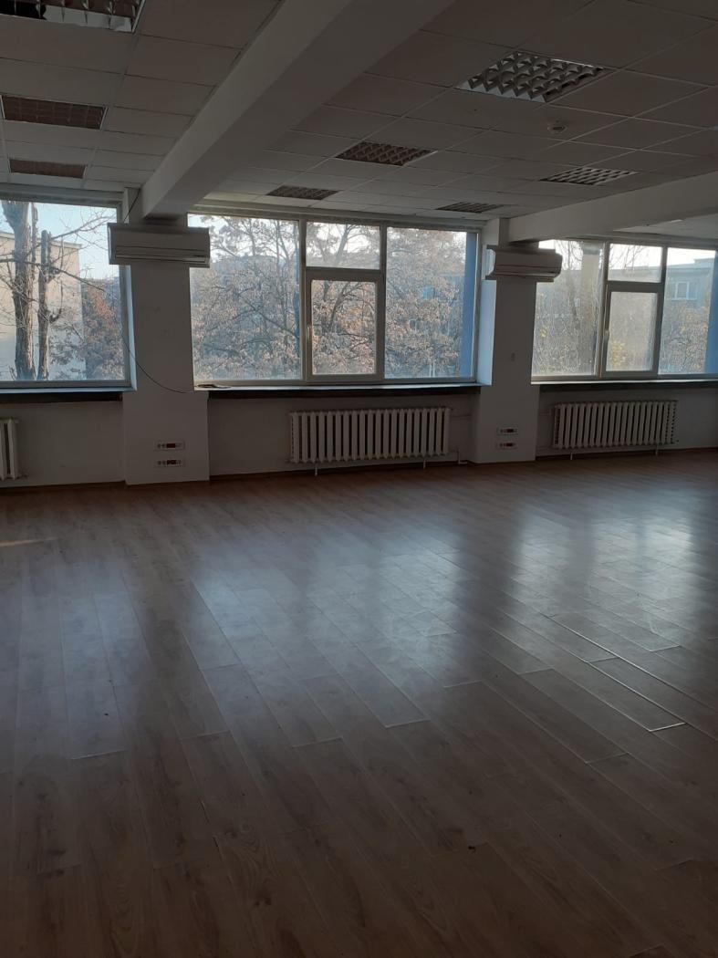 Clădire de birouri Bd. Constructorilor nr. 20A, Sector 6, București - Poză 4