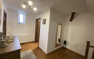 Apartament la casa | P+M | 110MP | Pivnita | Calea Dumbravii - Poză 6