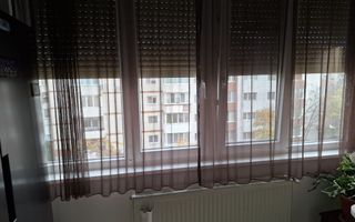Soarelui | 3 Camere | Centrala proprie | 2 Clime | Bloc izolat | Rulouri El. - Poză 20