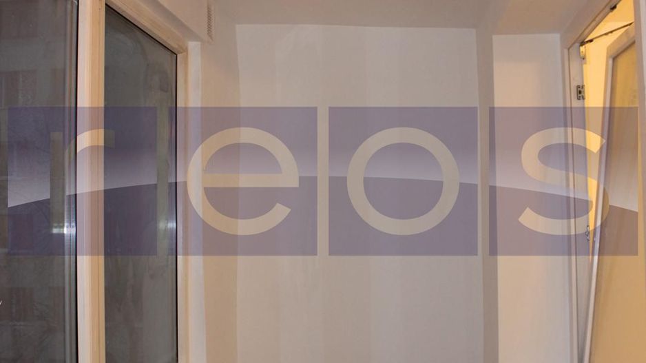 Apartament 3 camere COMPLET RENOVAT plus CENTRALA PROPRIE - Obor - Poză 8