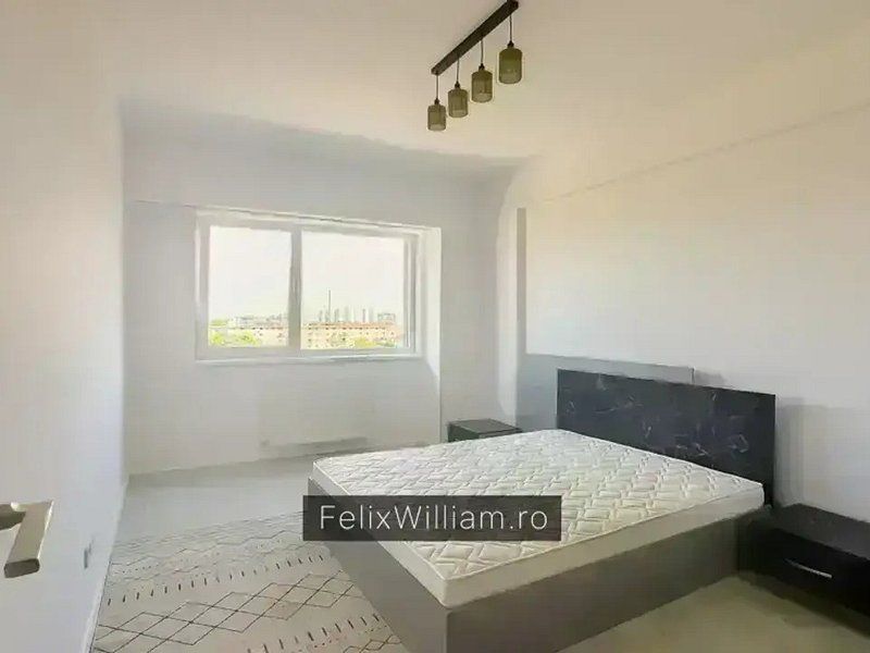 2 Camere, Complex CUBIC 7 Residence, Bloc FINALIZAT - POZE REALE. - Poză 10