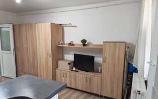 OPORTUNITATE | GARSONIERA | TEI | BLOC 1979 | IDEAL INVESTITIE - Poză 1