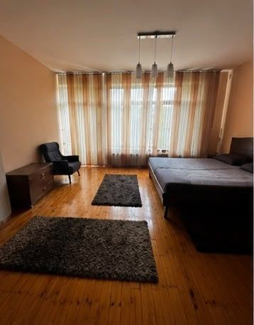 Casa de vânzare zona cetate (schit) - Poză 4