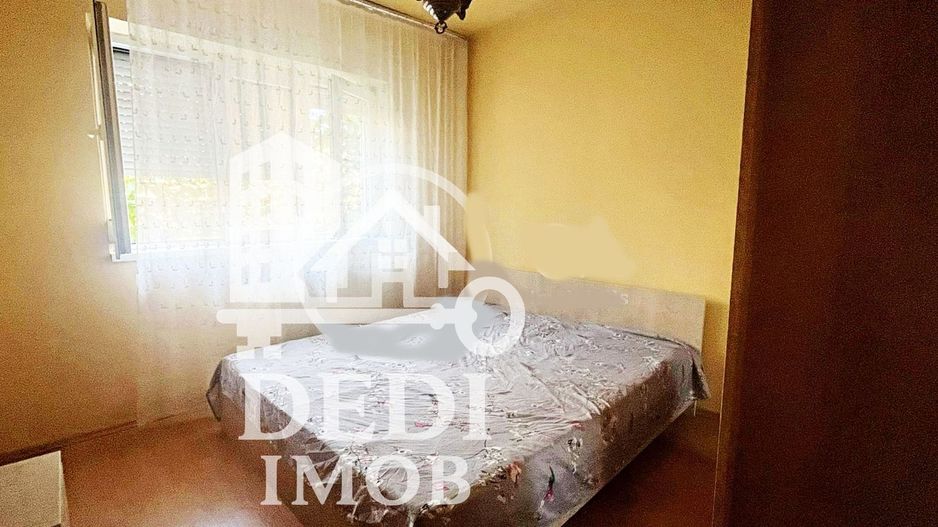 Apartament cu 3 camere de inchiriat Decebal, Oradea - Poză 7
