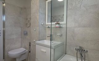 Apartament de vanzare 2 camere, zona Gemenii, Astra, Brasov - Poză 7