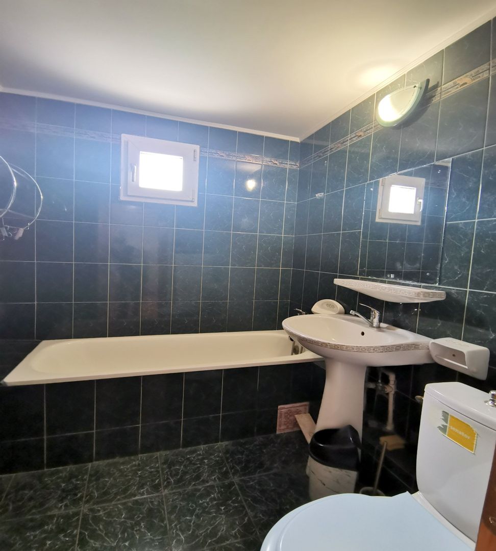 3 camere- Metrou Favorit- Comision 0 - Poză 9