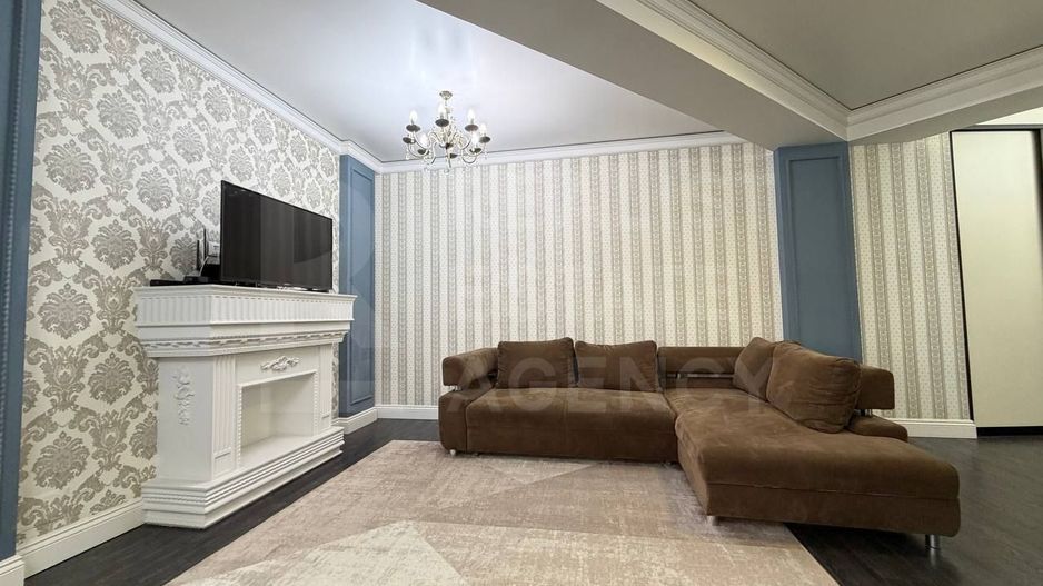 Vânzare, apartament, 1 cameră, strada Melestiu, Botanica - Poză 2