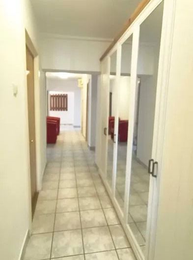 Chirie 4 camere I Bd Ion Mihalache I complet utilat - Poză 6