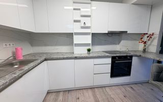 Apartament 2 camere de închiriat – zonă Vivo Cluj - Poză 6