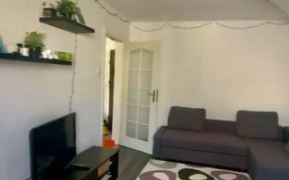 Metrou 1 Decembrie 2 Camere Mobilat Utilat - Poză 4