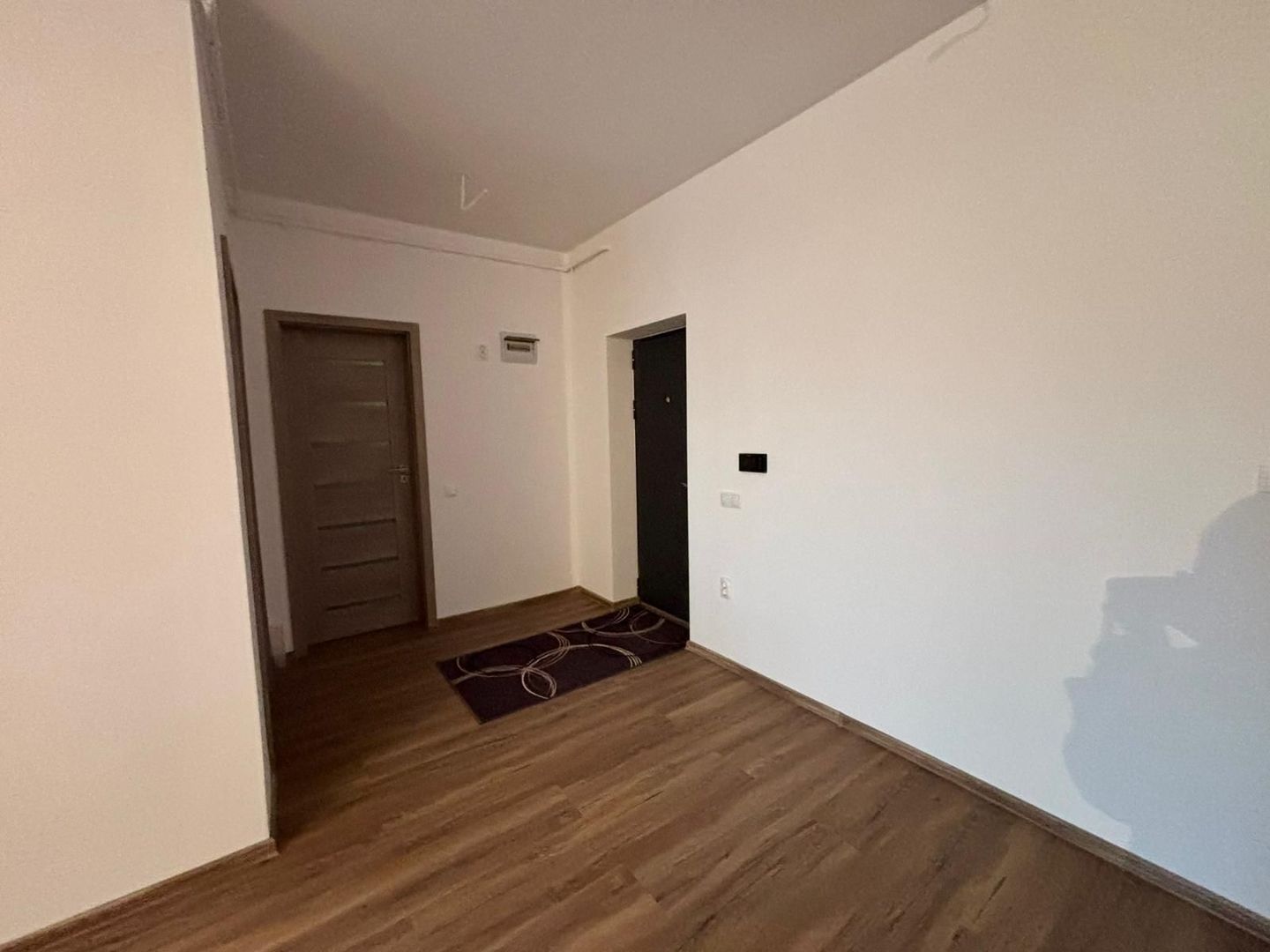 Apartament 2 camere - Selimbar, Unirii - Poză 3