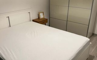 Apartament 2 camere, zona Copou, modern, cu lift - Poză 6